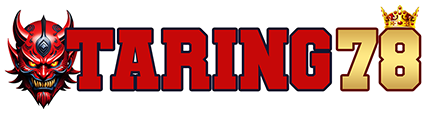 LOGO TARING78
